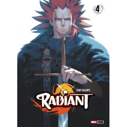 Radiant 04